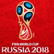 В ФИФА довольны готовностью России к ЧМ-2018