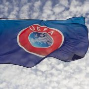 УЕФА утвердил изменения в регламенте ЛЧ и ЛЕ со следующего сезона