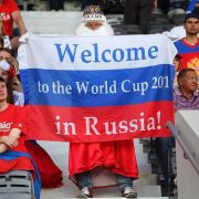 Польский журналист: «Взрывать» чемпионат мира поздно, а деньги важнее морали