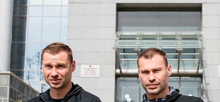 9 игроков, которые могут покинуть ЦСКА летом