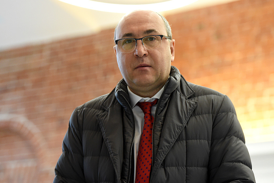 «Со Знарком даже переговоров не вели». Как изменится ЦСКА в новом сезоне «Со Знарком даже переговоров не вели». Как изменится ЦСКА в новом сезоне