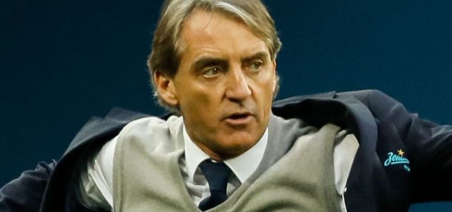 «Зенит» не будет подавать в суд на Федерацию футбола Италии