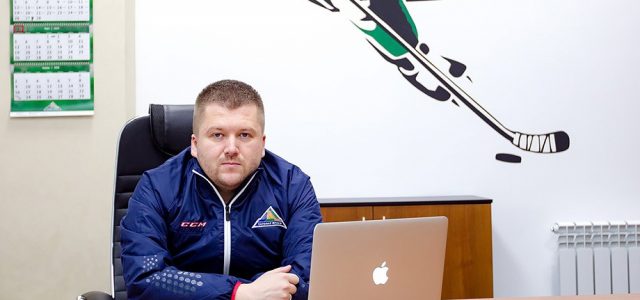 «Слепышев хотел перейти в ЦСКА, для «Салавата» это удачный обмен»