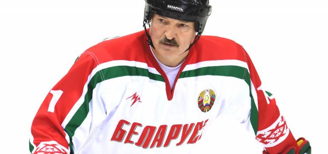 Белорусы – не легионеры. КХЛ пора уйти от порочной практики лимита