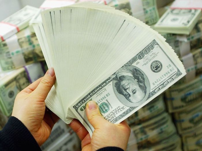 Букмекеры: В Россию в матче с Испанией верили всего 20% сделавших ставку