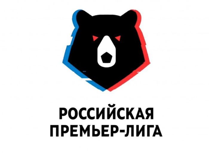 Медвежья болезнь русского футбола? Колонка Яременко