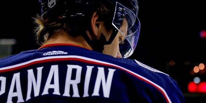 «В какой клуб НХЛ попадут Панарин и Войнов?» Топ-10 событий на рынке игроков