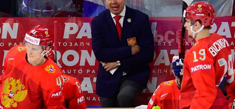Первый соперник сборной России – Норвегия. Что нужно знать о ЧМ-2019