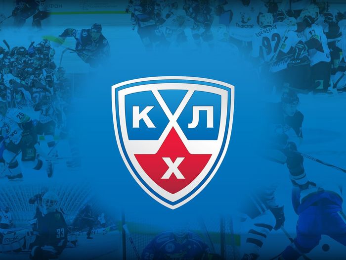 4:2=3! Новая система начисления очков подталкивает клубы КХЛ к договорным матчам