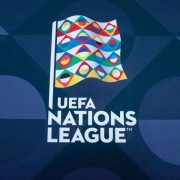 Даешь Люксембург на Евро-2020! Все, что надо знать о Лиге наций УЕФА