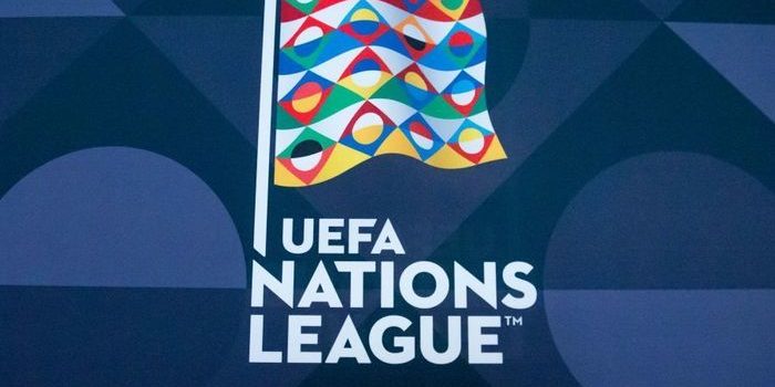 Даешь Люксембург на Евро-2020! Все, что надо знать о Лиге наций УЕФА