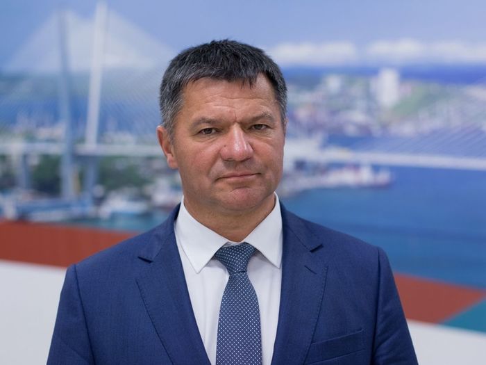 «Хотим платим, хотим – нет»: как губернатор едва не подставил клуб и лигу