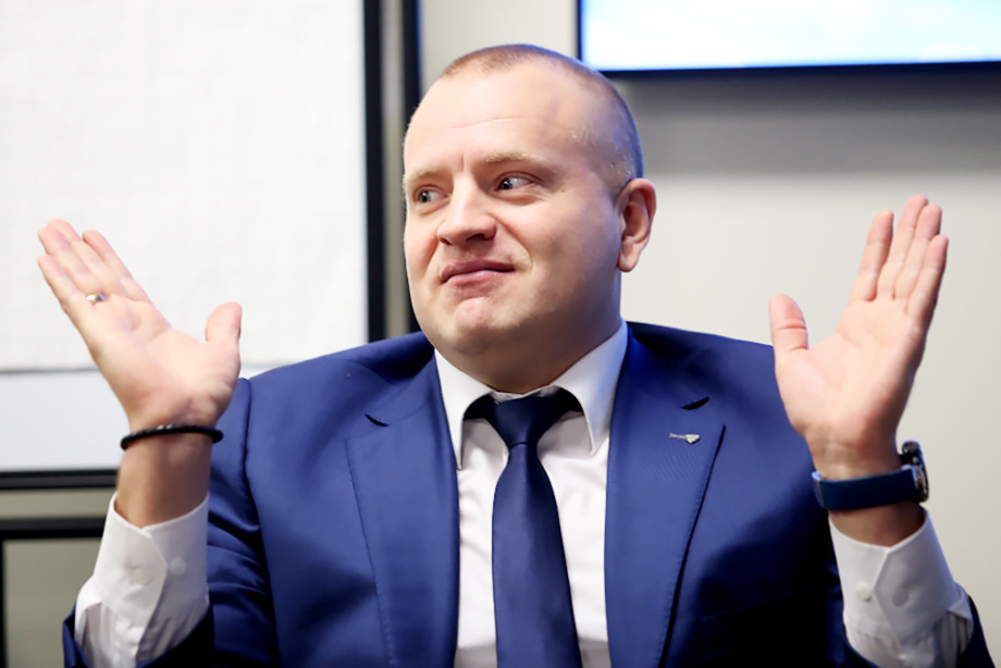 Судьи забрали победу у СКА в матче с ЦСКА. Как так получилось