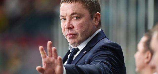 Гулявцева уволили из «Северстали». Он рассказал, почему