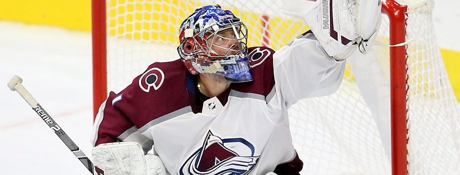 19 россиян с последним годом контракта в НХЛ. Что с ними будет дальше?