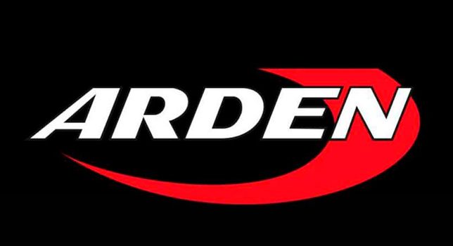 Формула 2: Arden объявила о сотрудничестве с HWA