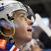 Кто из России уедет в НХЛ? У кого-то мечта, другие хотят развести клубы КХЛ