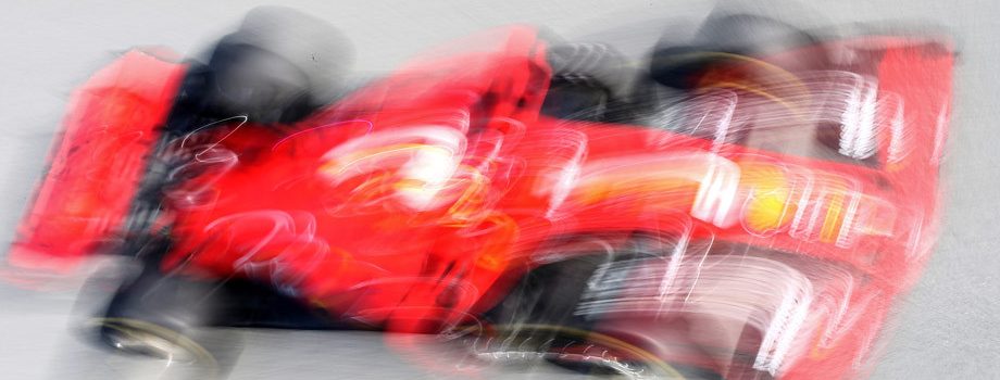 У Формулы-1 наконец-то новый лидер? 5 интриг перед стартом сезона-2019