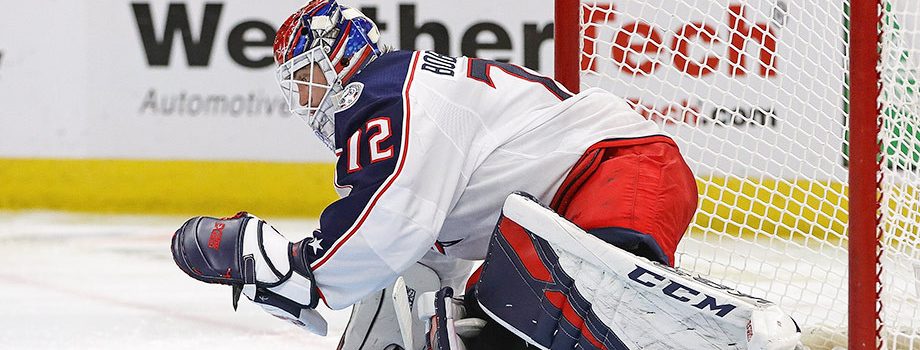15 россиян без контрактов на следующий сезон в НХЛ. Что с ними будет дальше