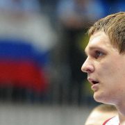 Тимофей Мозгов: «Нужно прекратить натурализацию в российском спорте»