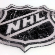 Хоккеисты НХЛ не выступят на Олимпийских играх-2022