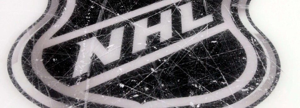 Хоккеисты НХЛ не выступят на Олимпийских играх-2022