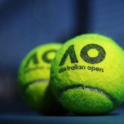 Российские теннисисты узнали соперников по первому кругу Australian Open-2022