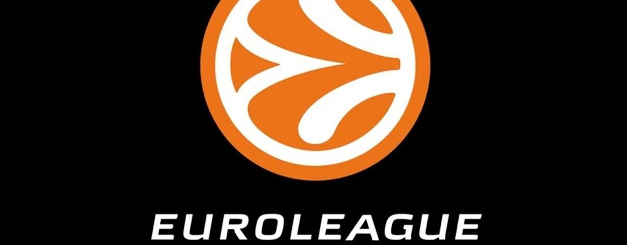 Евролига огласила новые даты перенесённых игр «Зенита» и УНИКСа