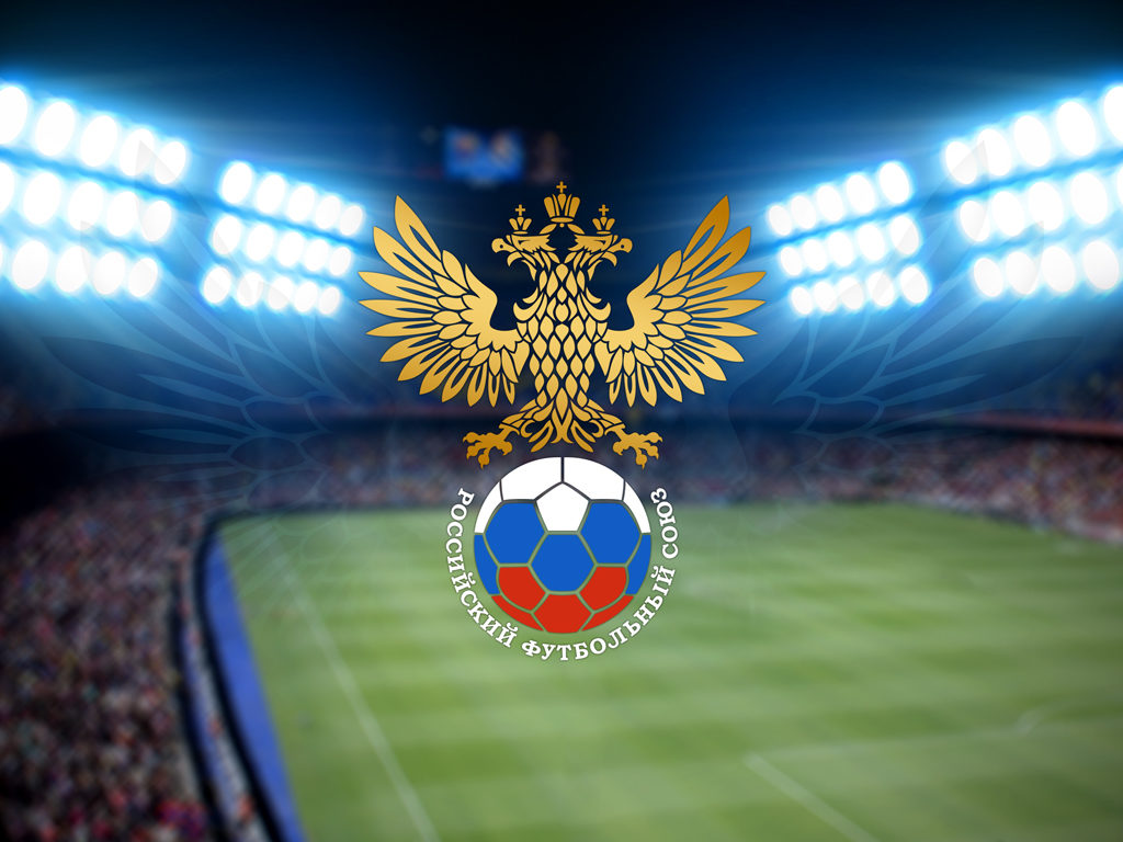 РФС не покинет УЕФА даже после временного исключения
