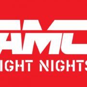 В AMC Fight Nights бороться теперь можно не больше минуты