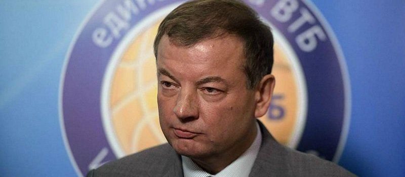 Глава Единой Лиги ВТБ раскритиковал качество финала Кубка России