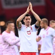 Польша автоматически прошла в финал квалификации ЧМ-2022