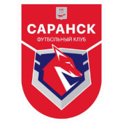 ФК «Саранск» играет первый и последний сезон?