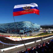 «Формула-1» не нашла замену Гран-при России. Сезон сокращён