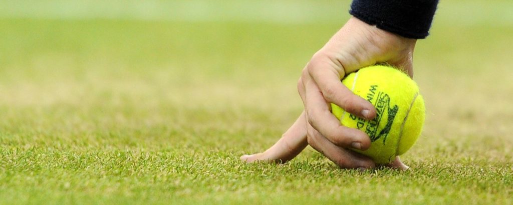 Теннисисток из России отстранили от турнира ITF в Латвии Теннисисток из России отстранили от турнира ITF в Латвии