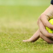 Теннисисток из России отстранили от турнира ITF в Латвии