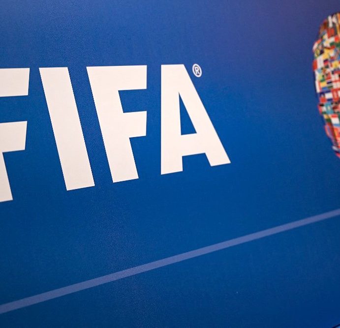 Восемь российских клубов подали в суд на FIFA