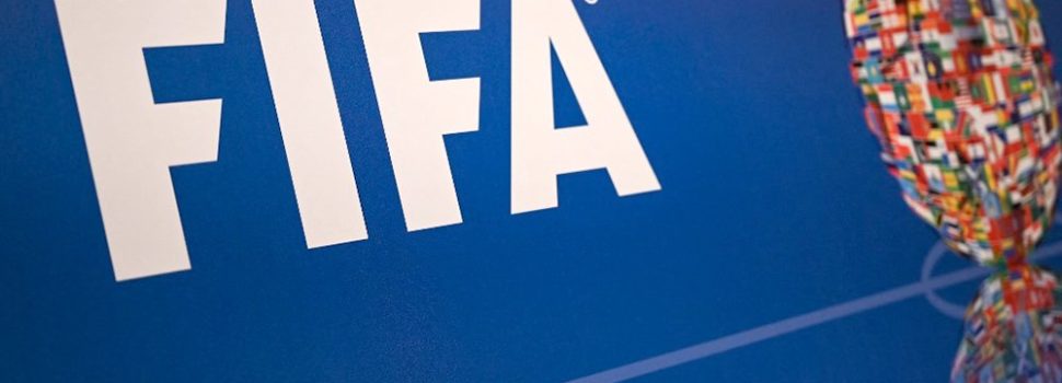 Восемь российских клубов подали в суд на FIFA