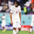 Сборная Катара стала первой командой, проигравшей все игры на домашнем ЧМ