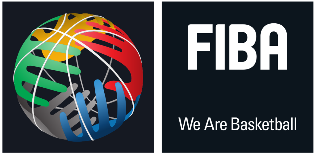 FIBA представила обновлённый рейтинг сборных без России и Белоруссии