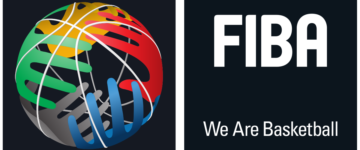 FIBA представила обновлённый рейтинг сборных без России и Белоруссии