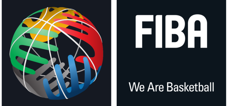 FIBA представила обновлённый рейтинг сборных без России и Белоруссии