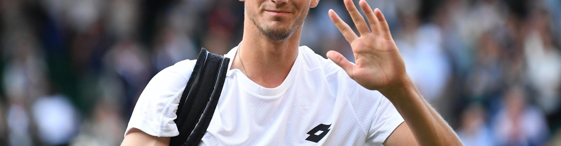 Медведев занял седьмое место рейтинга ATP по результатам сезона-2022