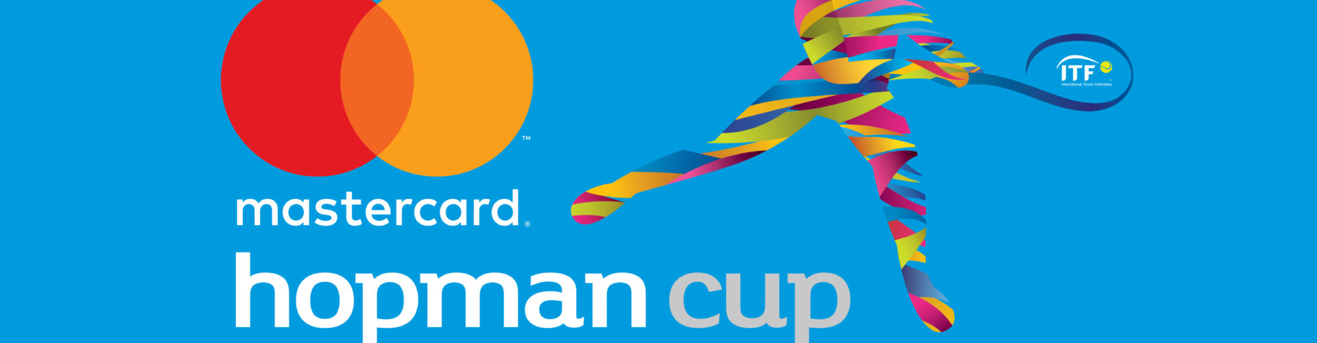 ITF возобновит проведение Кубка Хопмана в 2023 году