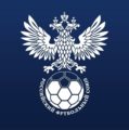 РФС хочет отменить НДС для футбольных клубов