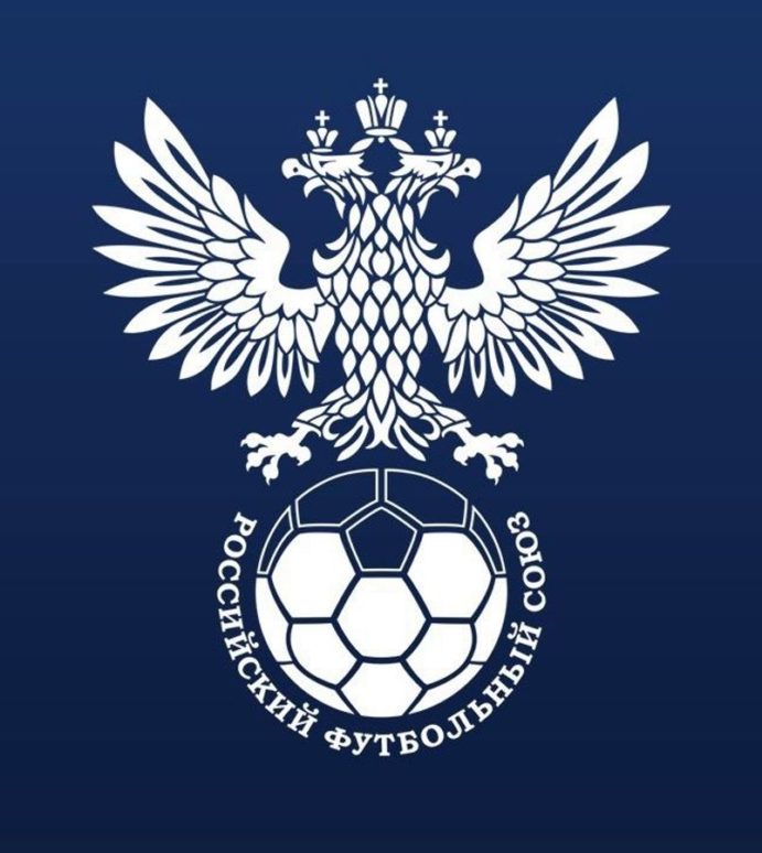 РФС хочет отменить НДС для футбольных клубов