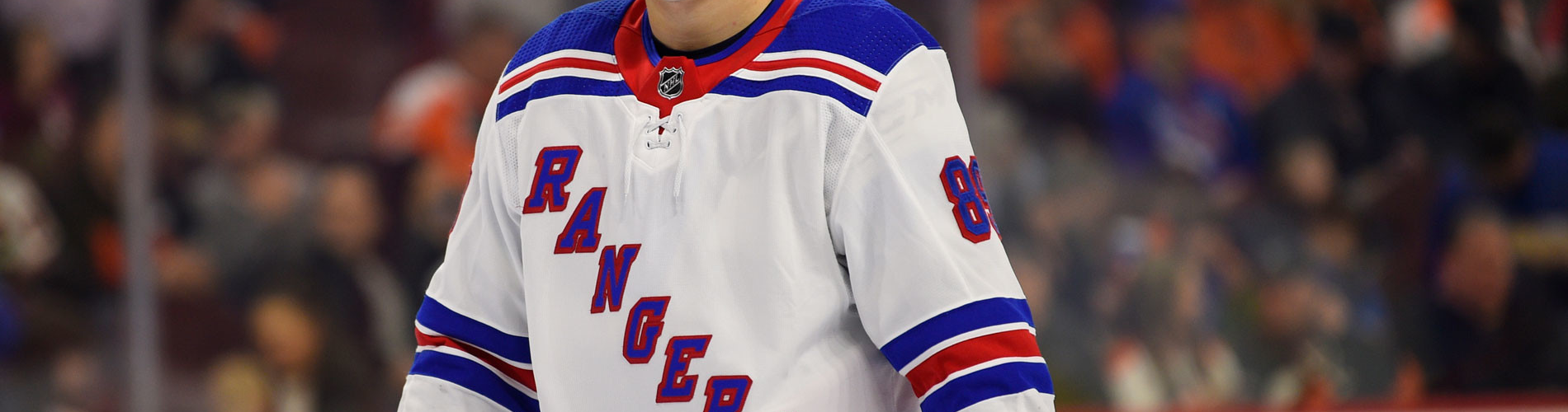 Три россиянина попали в рейтинг игроков НХЛ с самыми выгодными контрактами
