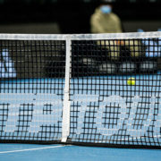 ATP анонсировала турнир в Софии, который пройдет вместо состязаний в Тель-Авиве