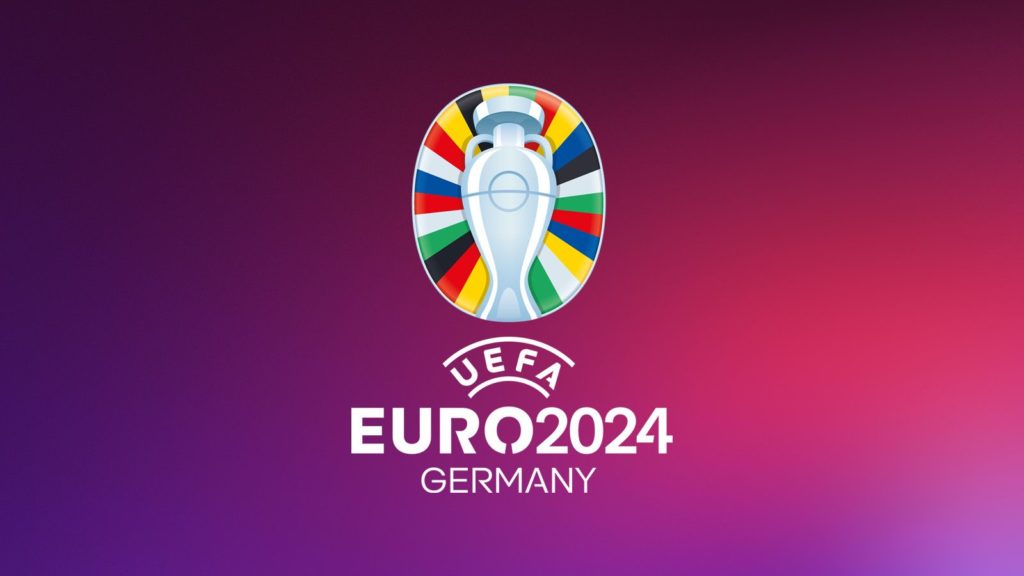 Определены все участники Евро-2024