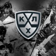 КХЛ рассказала об итогах антидопинговой программы в сезоне-2023/2024